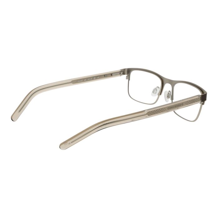 Montura de Gafas Hombre Converse CV3022 52254 1