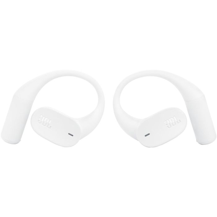 JBL Sense Lite Kopfhrer, wei 1