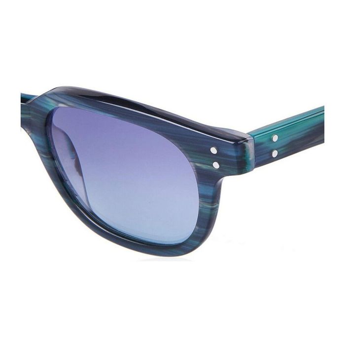 Gafas de Sol Unisex Hally & Son HS538S07 Ø 50 mm 2