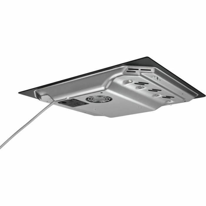 Bandt Induction HOB - 4 luces - 60 cm - Ti464b 3 Bandt Induction HOB - 4 luces - 60 cm - Ti464b 3