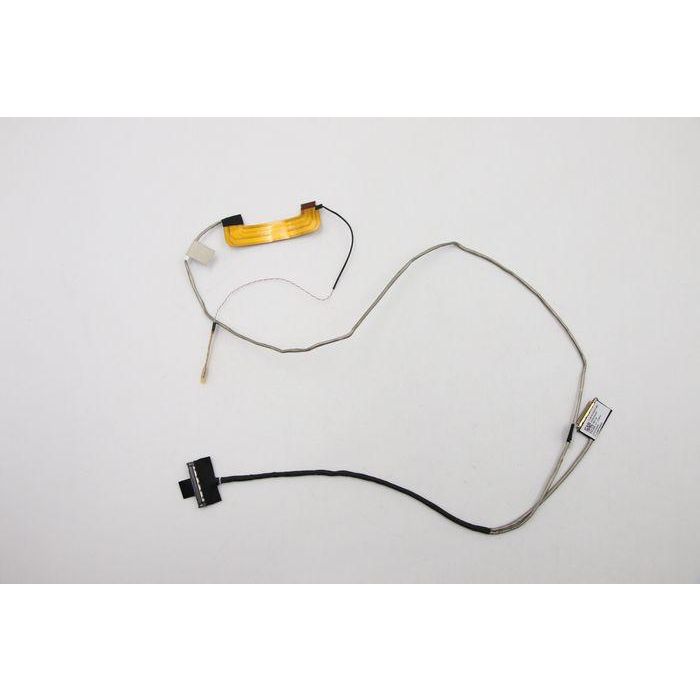 Lenovo CABLE Fl490 EDP No Touch IR CABLE Lenovo CABLE Fl490 EDP No Touch IR CABLE