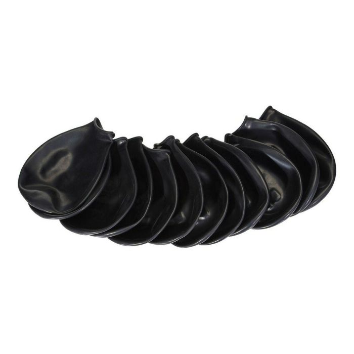 Pawz Botas Para Perro Verde XL 12Botas 1 Pawz Botas Para Perro Verde XL 12Botas 1