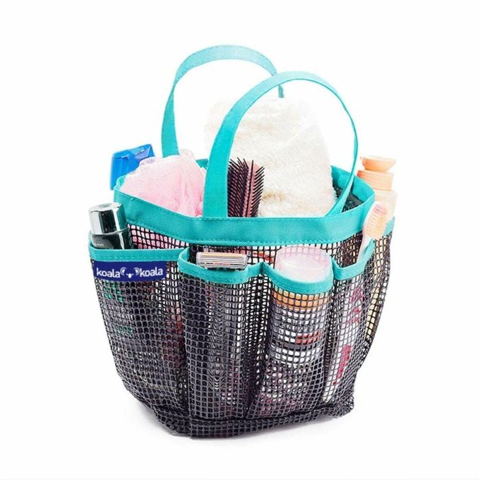 Pantum CP2100DW Impresora Láser Color Duplex Monofunción, Conectividad Wi-Fi y Ethernet para Oficina 7 Pantum CP2100DW Impresora Láser Color Duplex Monofunción, Conectividad Wi-Fi y Ethernet para Oficina 7