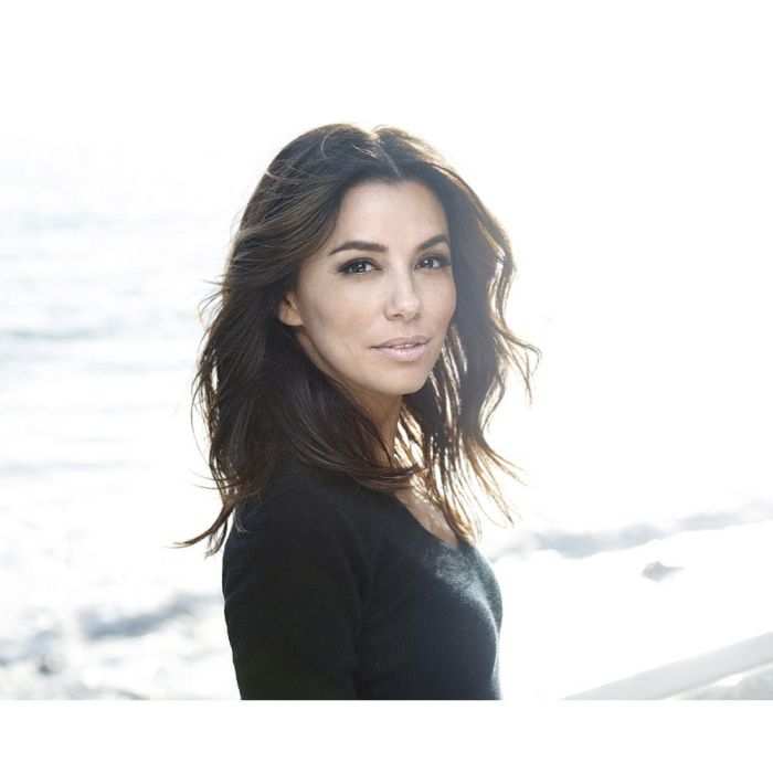 L'Oréal Paris REVITALIFT Crema de Día Anti-Arrugas SPF30 Reafirmante Rostro 50 ml L'Oréal Paris REVITALIFT Crema de Día Anti-Arrugas SPF30 Reafirmante Rostro 50 ml