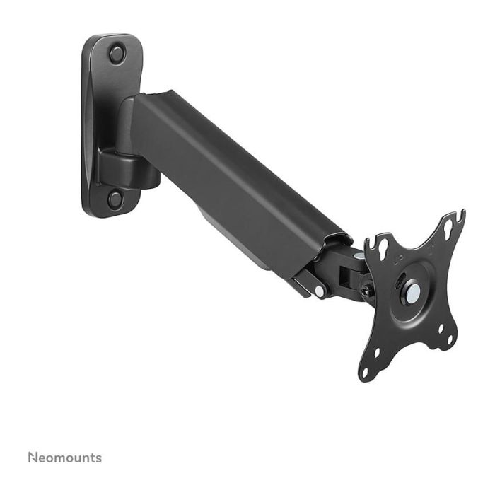 Soporte TV Neomounts WL70-440BL11 17" 32" 9 kg 12