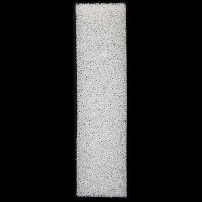 Fluval 406 2 Bloques de Espuma para Filtro de Acuario | Filtración Mecánica Eficiente Agua Dulce y Marina | Compatibles 404, 405 1 Fluval 406 2 Bloques de Espuma para Filtro de Acuario | Filtración Mecánica Eficiente Agua Dulce y Marina | Compatibles 404, 405 1