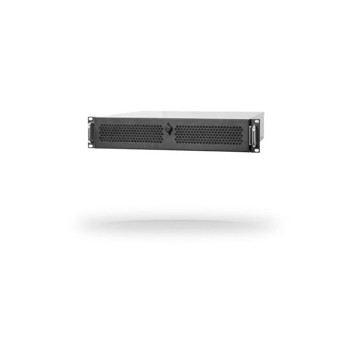 2HE Chieftec UNC-210M-B-OP 0 2HE Chieftec UNC-210M-B-OP 0