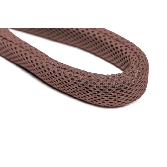 Correa Air Mesh Trek Star 1.5 X 120 cm Marrón 1 Correa Air Mesh Trek Star 1.5 X 120 cm Marrón 1
