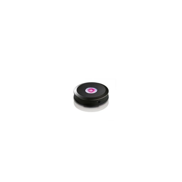Electroestimulador Mystim 46020 12 Electroestimulador Mystim 46020 12