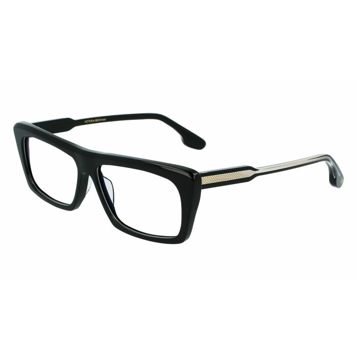 Montura de Gafas Mujer Victoria Beckham VB2626-5613001 ø 56 mm Montura de Gafas Mujer Victoria Beckham VB2626-5613001 ø 56 mm