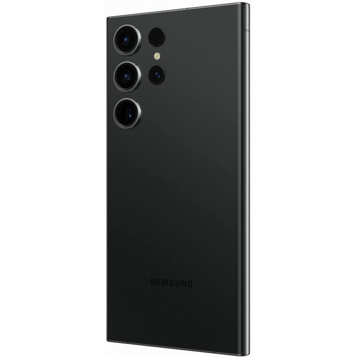 Smartphone Samsung Galaxy S23 Ultra 6,8" 8 GB RAM 256 GB Negro 11 Smartphone Samsung Galaxy S23 Ultra 6,8" 8 GB RAM 256 GB Negro 11
