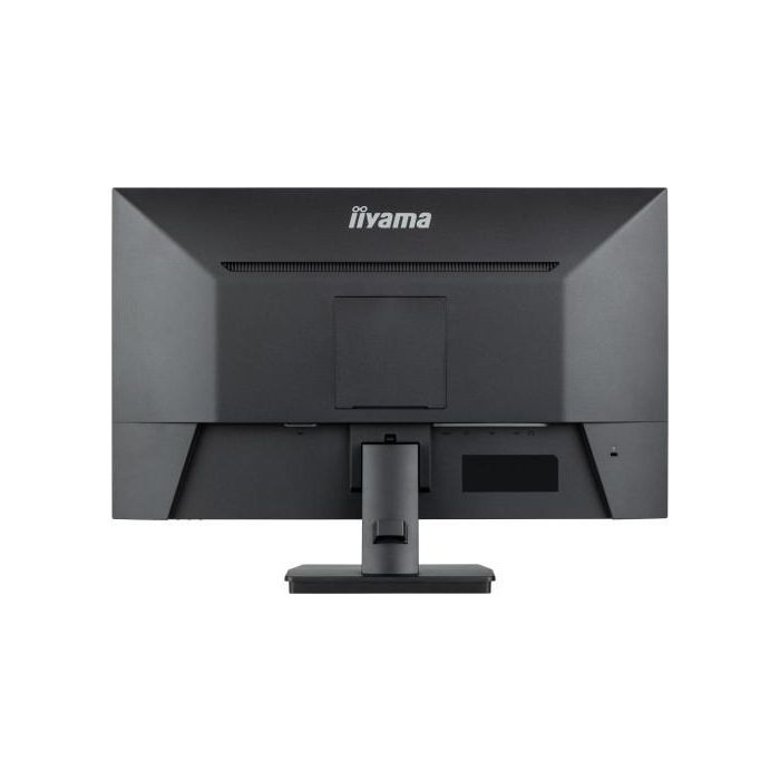 MONITOR IIYAMA 27" PROLITE XU2793HSU-B6, IPS, 100HZ, 1MS, USB, HDMI, DISPLAYPORT, ALT 2x2W, INCLI 6 MONITOR IIYAMA 27" PROLITE XU2793HSU-B6, IPS, 100HZ, 1MS, USB, HDMI, DISPLAYPORT, ALT 2x2W, INCLI 6
