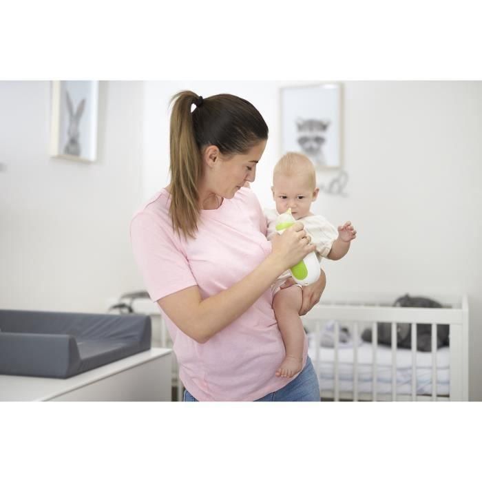 Nosiboo Go Fly Baby Aspirador Nasal Eléctrico Portátil y Recargable para Bebés - Higiene Nasal Avanzada y Efectiva 4 Nosiboo Go Fly Baby Aspirador Nasal Eléctrico Portátil y Recargable para Bebés - Higiene Nasal Avanzada y Efectiva 4