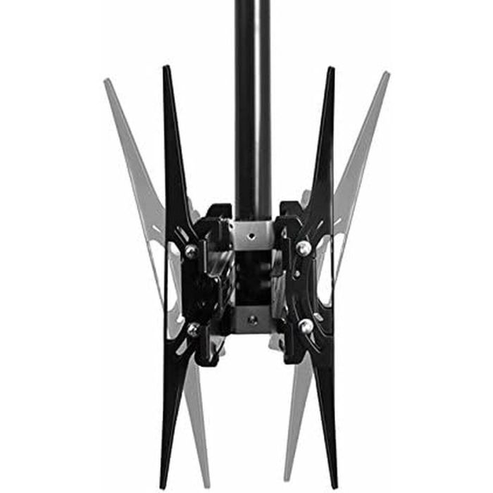 Soporte de Mesa para Pantalla Neomounts BT8390-100/B V2 2 Soporte de Mesa para Pantalla Neomounts BT8390-100/B V2 2