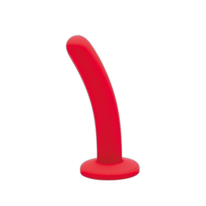Set Erótico Whipsmart Heartbreaker 9 Set Erótico Whipsmart Heartbreaker 9