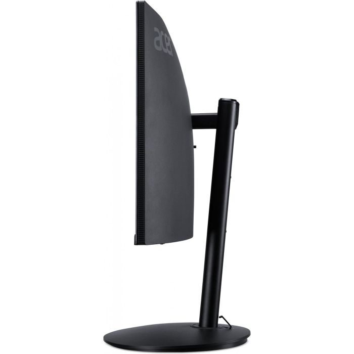 Acer Nitro XZ342CUS3bmiipphx 3