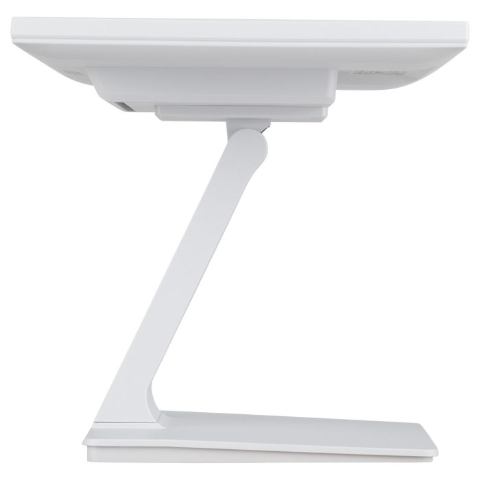 iiyama ProLite T2252MSC-W2AG Monitor Táctil de 54,6 cm (21,5") Full HD IPS 5 ms HDMI DisplayPort USB Altavoces Blanco 14