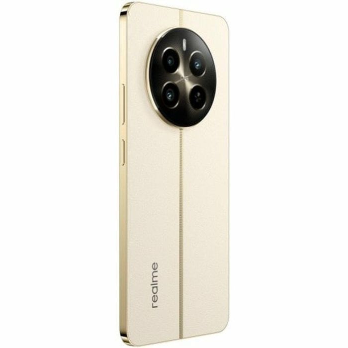Smartphone Realme 12+ 6,7" 6,67" 12 GB RAM 512 GB Beige 6