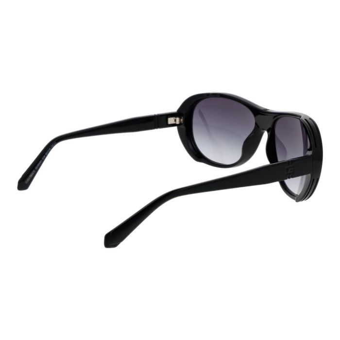 Gafas de Sol Hombre Guess GU00081 6201B 1 Gafas de Sol Hombre Guess GU00081 6201B 1