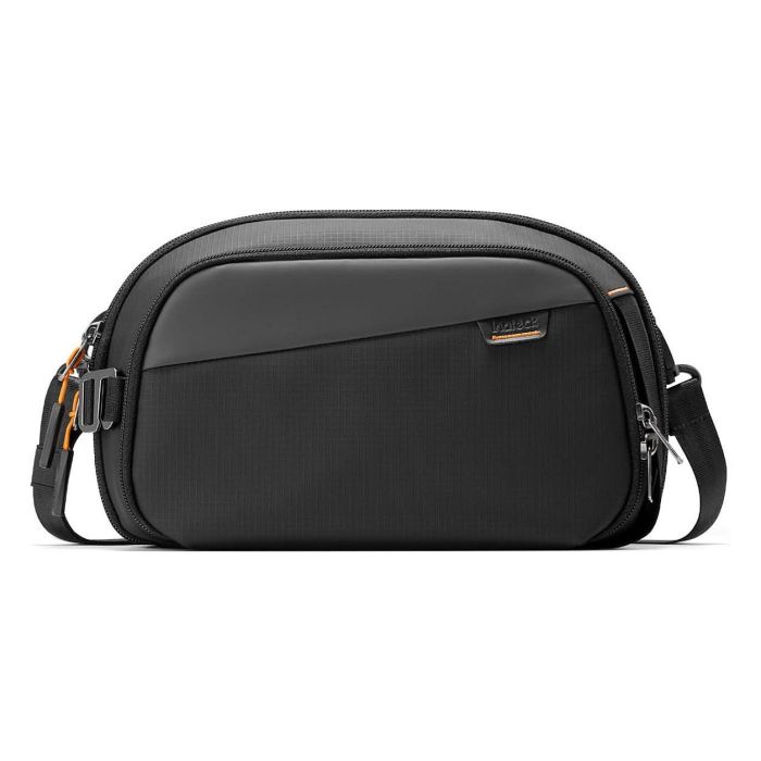 inateck Kabeltasche black 27cm * 15,8cm * 11cm 0 inateck Kabeltasche black 27cm * 15,8cm * 11cm 0