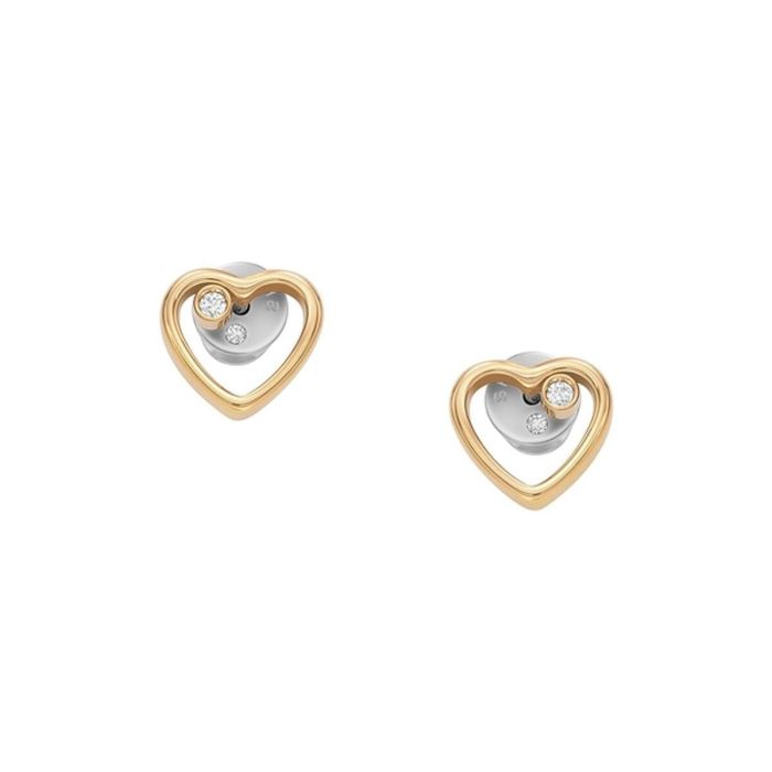 Pendientes Mujer Skagen SKJB1008710 Pendientes Mujer Skagen SKJB1008710
