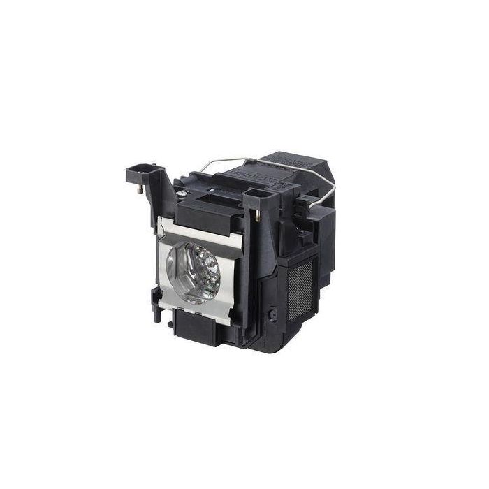 CoreParts Projector Lamp for Epson 3000 hours, 200 Watt fit for Epson Projector EH-TW7300, EH-TW8300, EH-TW8300W, EH-TW9300, EH-TW9300W CoreParts Projector Lamp for Epson 3000 hours, 200 Watt fit for Epson Projector EH-TW7300, EH-TW8300, EH-TW8300W, EH-TW9300, EH-TW9300W