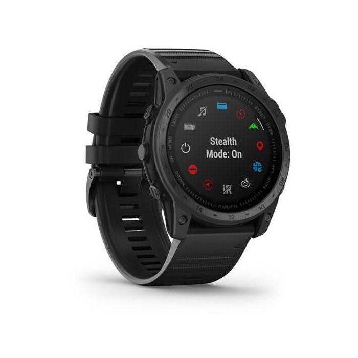 Garmin tactix 7 1 Garmin tactix 7 1