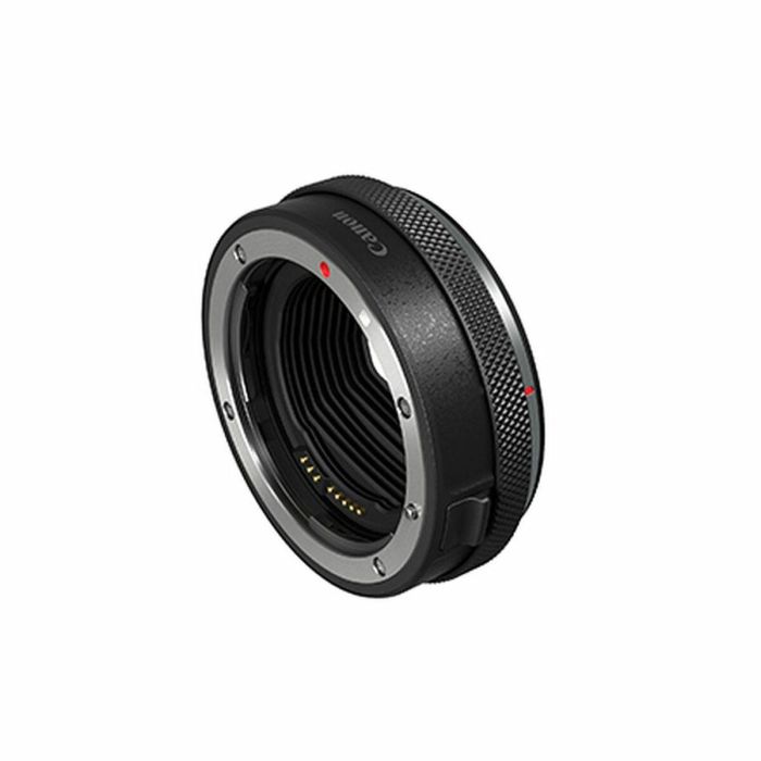 Adaptador Canon 2971C005 2 Adaptador Canon 2971C005 2