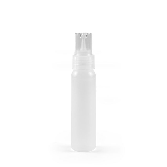 Set de 3 dispensadores de salsa 60 ml - My Bar (24 Unidades) 4 Set de 3 dispensadores de salsa 60 ml - My Bar (24 Unidades) 4