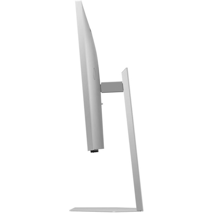 Samsung S27FG904XU Monitor Gaming 27" 4K Ultra HD 3840 x 2160 LED Plata 165Hz 1ms G-SYNC FreeSync 8