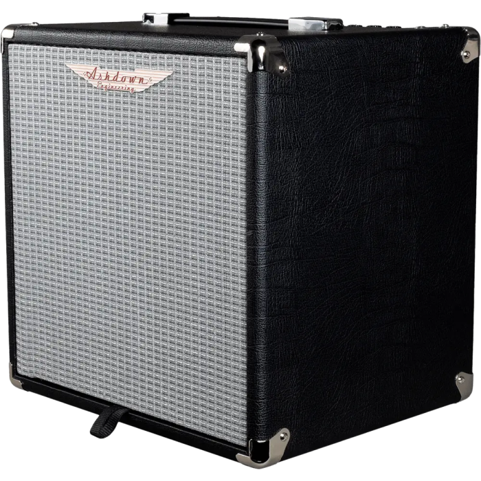 Ashdown Studio 10 1 x 10" - 60W Amplificador Bajo Combo 2 Ashdown Studio 10 1 x 10" - 60W Amplificador Bajo Combo 2