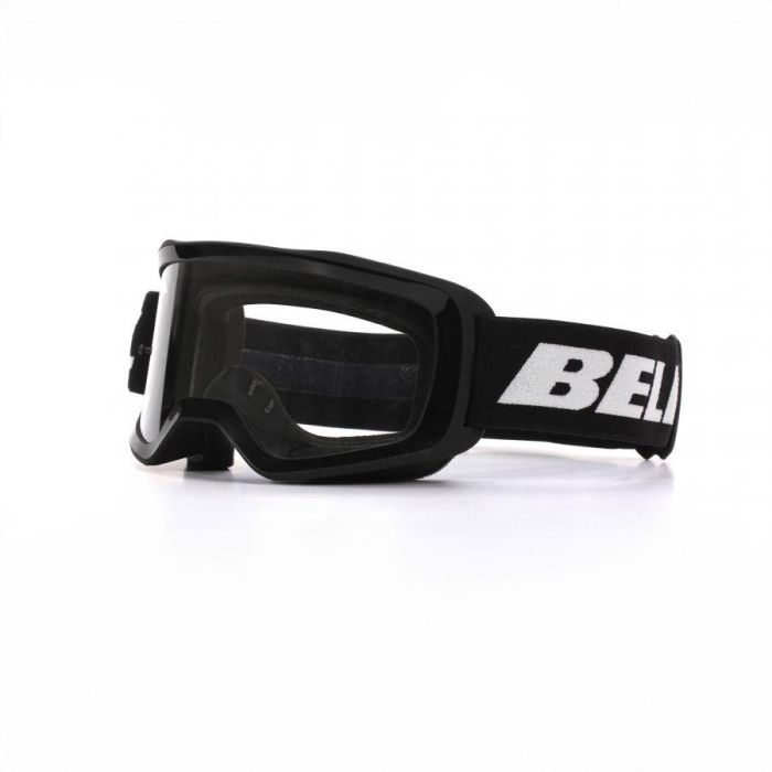 Bell Gafas Para Cross BL2010551 Ideales para Motocross y Aventura Todoterreno