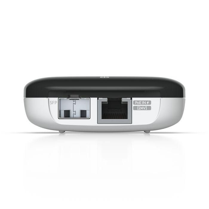 Conversor/Adaptador UBIQUITI 2 Conversor/Adaptador UBIQUITI 2