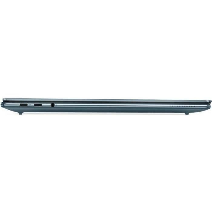 Portátil LENOVO Yoga Slim 7 14APU8 | 14 2.9K 90hz - AMD Ryzen 7-7840S - 16GB RAM - 512GB SSD - Windows 11 - AZERTY 4 Portátil LENOVO Yoga Slim 7 14APU8 | 14 2.9K 90hz - AMD Ryzen 7-7840S - 16GB RAM - 512GB SSD - Windows 11 - AZERTY 4