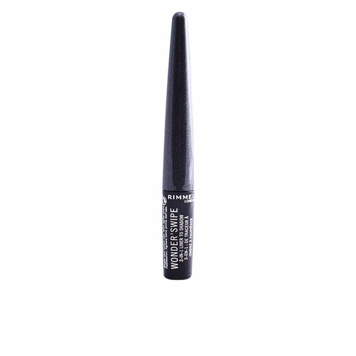 Eyeliner Wonder Shape Rimmel London 1