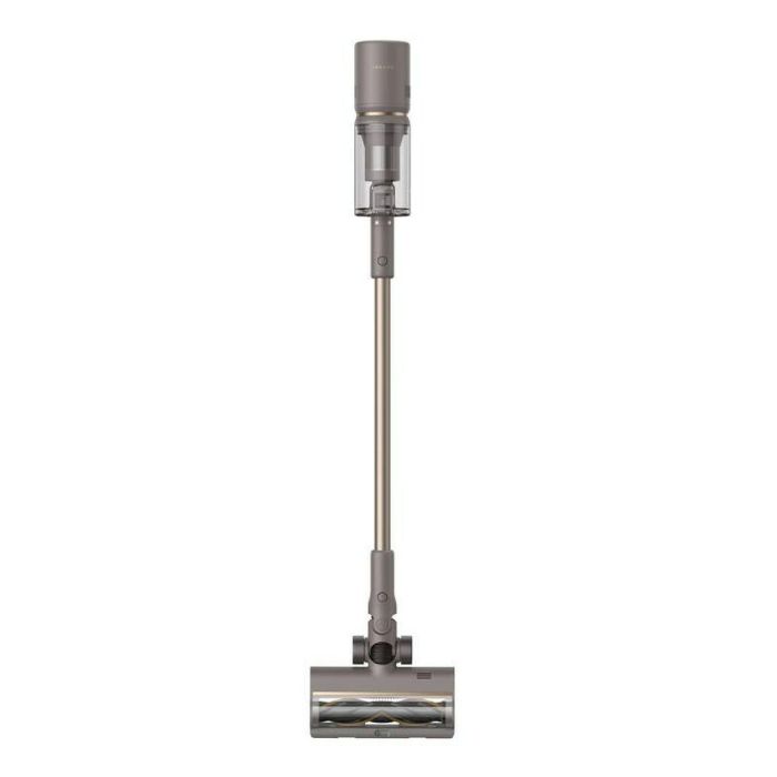 Dreame Z10 DRE6976233672021 Aspirador inalámbrico con estación de vaciado, Batería de iones de litio, Depósito 2,5 L 17