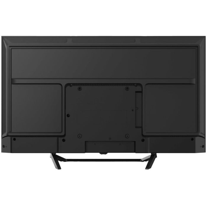 STRONG SRT40FG6733C 5