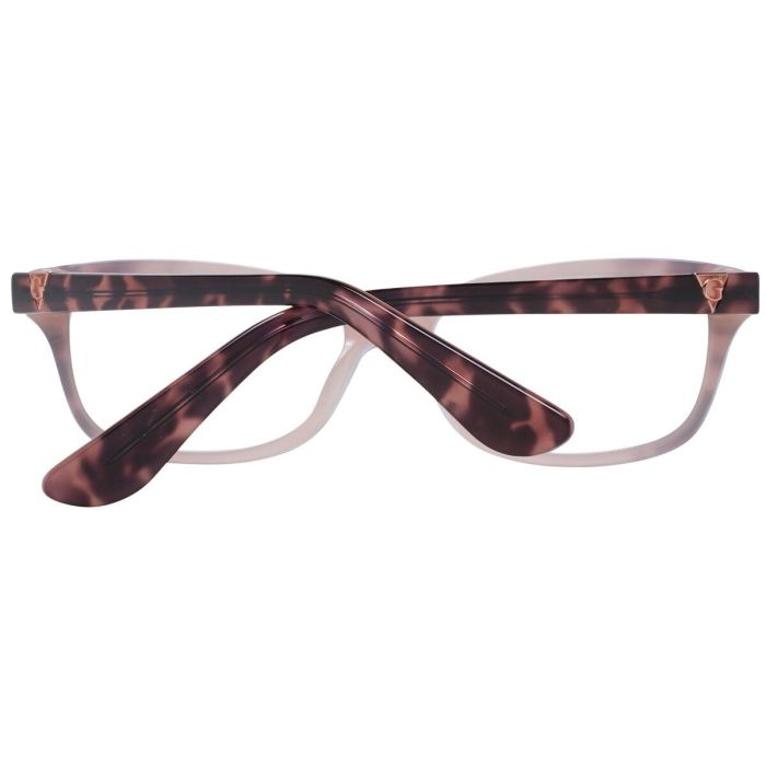 Montura de Gafas Mujer Guess GU2948 50074 1 Montura de Gafas Mujer Guess GU2948 50074 1