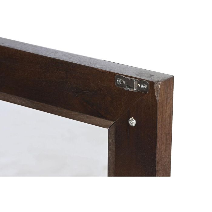 Mueble Tv Moderno DKD Home Decor 40 x 55 x 180 cm 2 Mueble Tv Moderno DKD Home Decor 40 x 55 x 180 cm 2