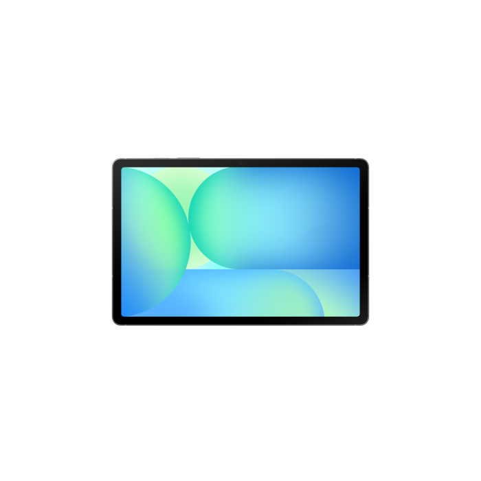 Tablet Samsung 10,9" 8 GB RAM 128 GB Gris Tablet Samsung 10,9" 8 GB RAM 128 GB Gris