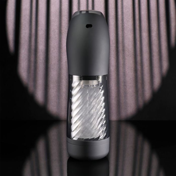 Masturbador Evolved Playboy 4 Masturbador Evolved Playboy 4