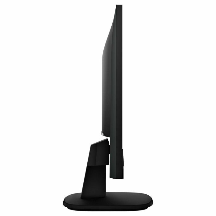 Monitor Philips 243V7QSB/93 24" Full HD LED HDMI IPS LED 23,8" 1 Monitor Philips 243V7QSB/93 24" Full HD LED HDMI IPS LED 23,8" 1