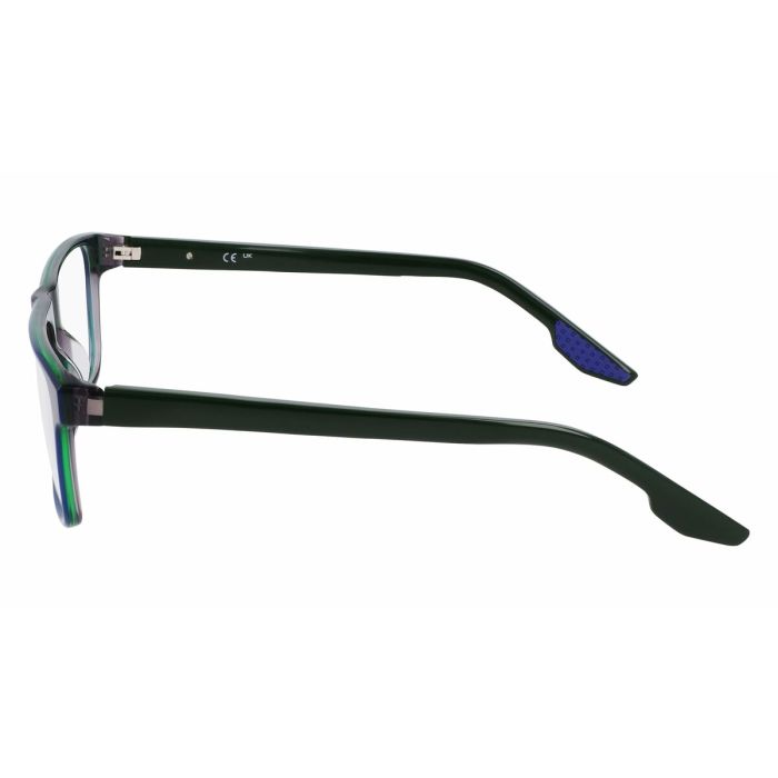 Montura de Gafas Hombre Nike 1 Montura de Gafas Hombre Nike 1