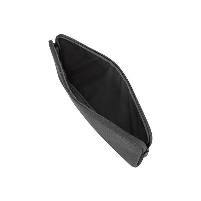 Targus Funda Cypress EcoSmart para Portátil de 14 Pulgadas Gris 5