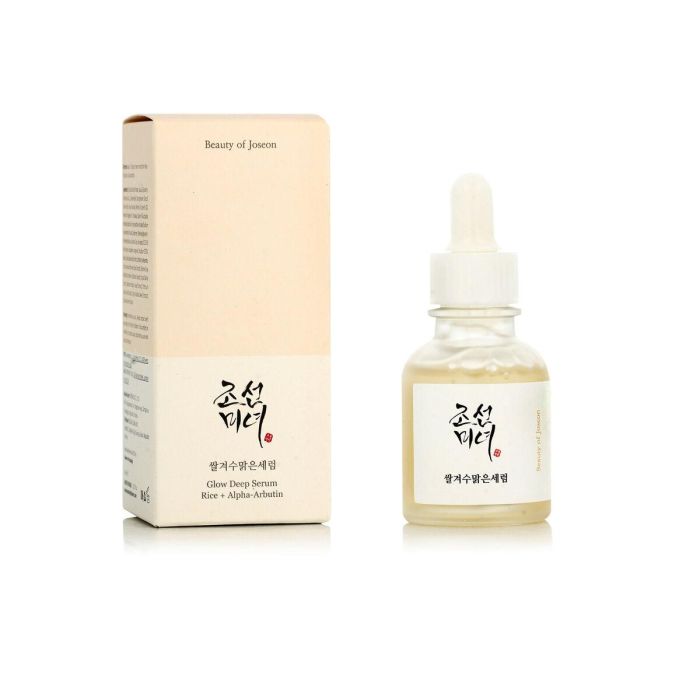 Sérum Facial Beauty of Joseon Rice 30 ml 1