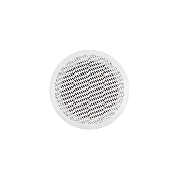 FOX Ceiling Speaker CF0207166010 FOX Ceiling Speaker CF0207166010