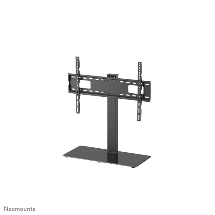 Soporte de Mesa para Pantalla Neomounts DS45-430BL16 70" 37" 10 Soporte de Mesa para Pantalla Neomounts DS45-430BL16 70" 37" 10