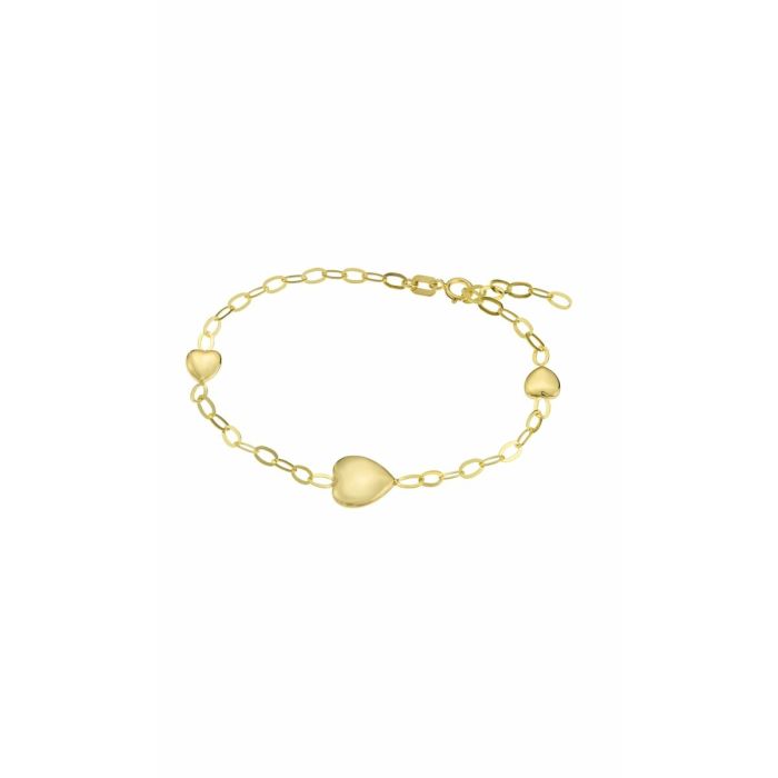 Reloj Mujer Lotus FG00030/18 0 Reloj Mujer Lotus FG00030/18 0