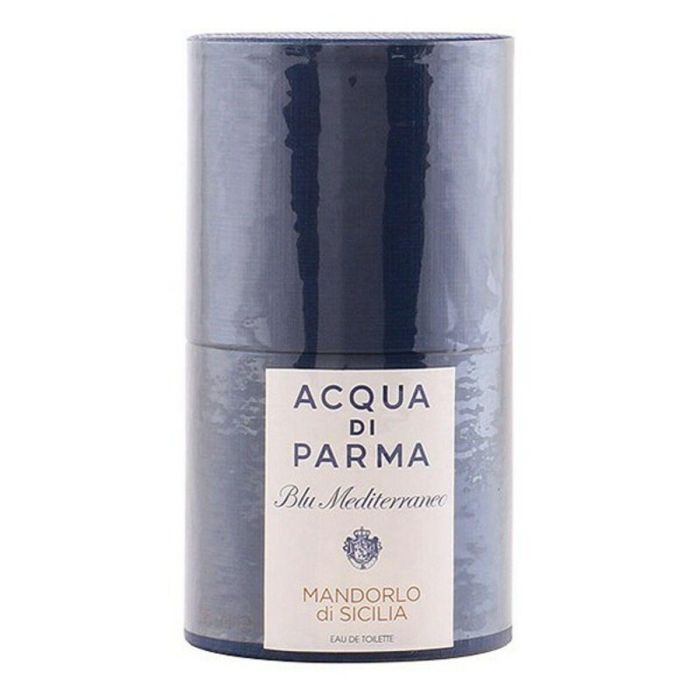 Perfume Unisex Acqua Di Parma EDT Perfume Unisex Acqua Di Parma EDT