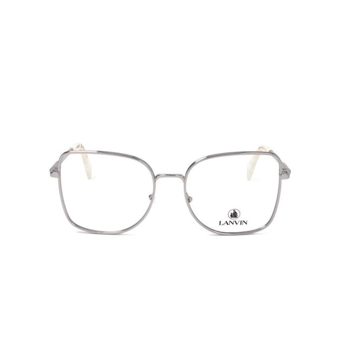 Montura de Gafas Mujer Lanvin LNV2101-45 ø 54 mm